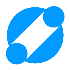 Aleph Cloud logo
