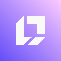 LibertAI logo