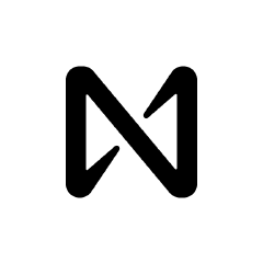 NEAR Intents logo