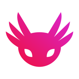Dexalot logo