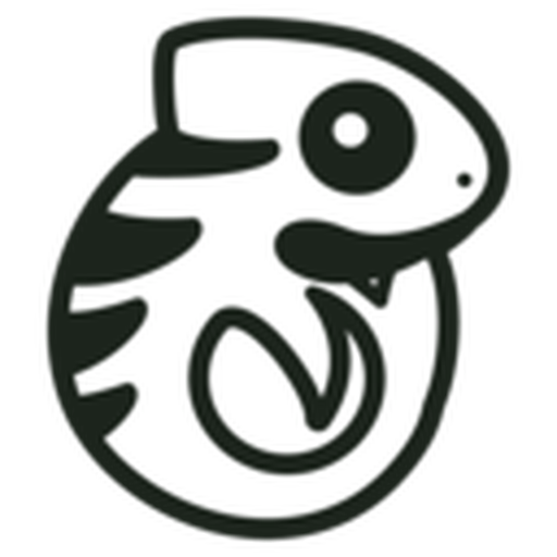 Native logo